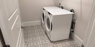4921 Trek Lane, Raleigh NC 27606 Gallery 28