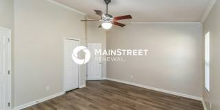 2078 Tanager Drive Gallery 9
