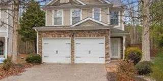 139 Hidden Creek Drive Gallery 1