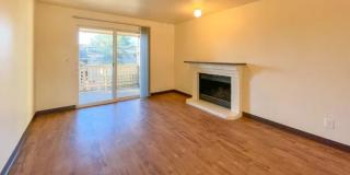 Sandpiper Apartments Gallery 11