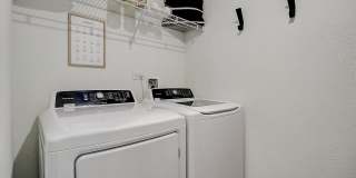 Avanterra Wolfs Crossing Gallery 28