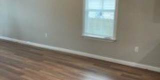 8103 AIRLIFT AVE Gallery 6