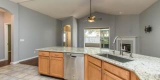3515 LAUREL LEAF Drive Gallery 13