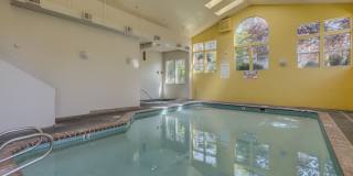 Foundry on Fifth Gallery 23