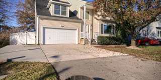 Call Sabrina Thomas for information at 757-767-0767 Gallery 1