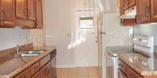 Winter Ridge Condo Gallery 8