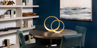 The Madison Apartments Gallery 5