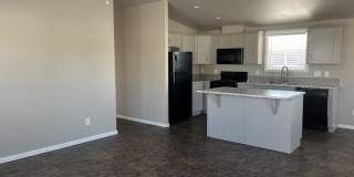 201 S Greenfield Lot 276 Gallery 5