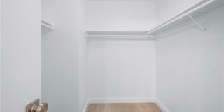 1803 Bouldin Avenue Gallery 10