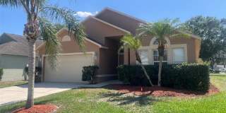 4312 IVEYGLEN Avenue Gallery 1