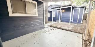 105 Dewitt Gallery 23