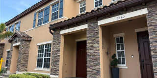 9350 SW 171st Ct th 9350, Miami, FL 33196 Gallery 3