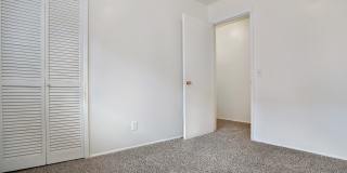 Highland East Gallery 3