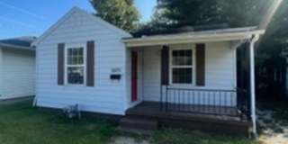 2571 N Bedford Ave., Evansville, In 47711 Gallery 1