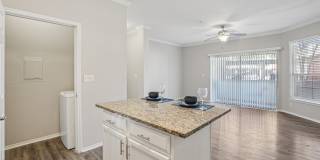 Carrington Park Gallery 25