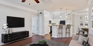 Carrington Place Apartments Gallery 2