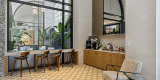 Maple Terrace Residences Maple Terrace Residences Gallery 23