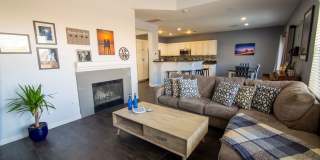 Spacious Moreno Valley Living in a Prime Location Gallery 13