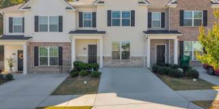 4289 Arcadia Drive Gallery 1