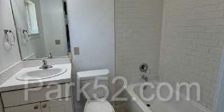 4 Bedroom 2 Bathroom Single Family Northeast Tacoma Home Gallery 5