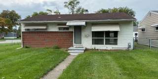 2 bed 1 Bath 2 bed 1 Bath Gallery 1