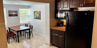 2678 NW 65th Ave Gallery 7