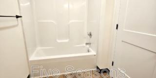 199 King Street - 2 Gallery 11