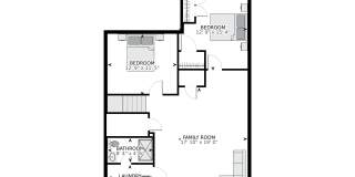 19407 Battleridge Way Gallery 33