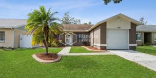 1307 Mohrlake Drive Gallery 1