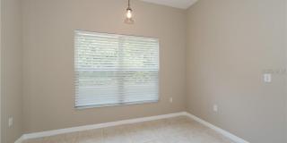 6919 EAGLE RIDGE BOULEVARD Gallery 12