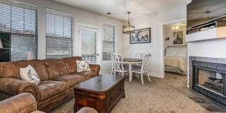 8350 Meadowview Court Gallery 5