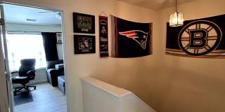 122 Sonata Circle Gallery 17