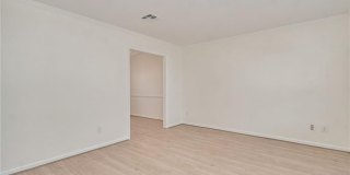 1221 Garth Court Gallery 3