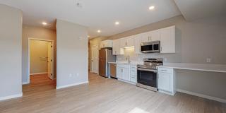 Arris Lakeville Gallery 100