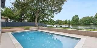 8 PARK ISLAND Drive Gallery 33