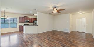 646 Hunters Ridge Road Gallery 9