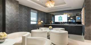 155 E Boca Raton Road unit: 418 Gallery 44