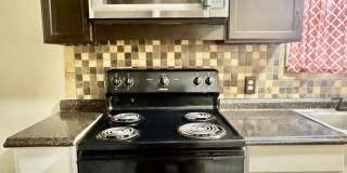 Lexington Subdivision-3/2-Move in ready! Call and schedule today!--Move in special Gallery 15