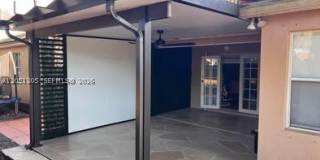 1547 Zenith Way Gallery 12