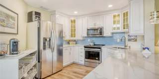 5644 ASHTON LAKE Drive Gallery 15