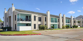 Caldera Apartment Homes Gallery 20