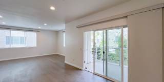Beautiful  2Bd 2 Ba in Luxury Community Gallery 3