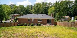 5012 LARNO Drive Gallery 56