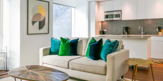 Aalto57 Aalto57 Gallery 2