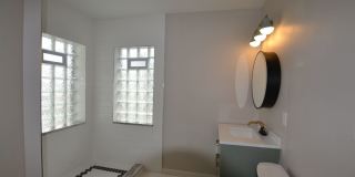 Newly Renovated 4 Bedroom Near Franklin Park- First month rent free Gallery 8