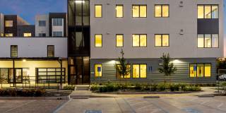 The Market Club at the Mil Gallery 65