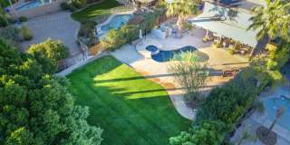 68845 Durango Rd Gallery 83