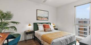 Cru at Willows Gallery 20