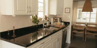 4007 E HEATHERBRAE Drive Gallery 2