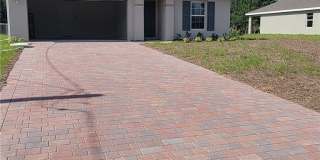 2603 65th Street W Gallery 1